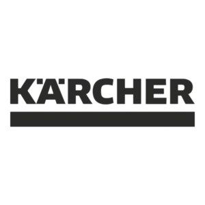 karcher logo png seeklogo 437949